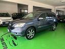 honda-cr-v-2-2-i-dtec-advance