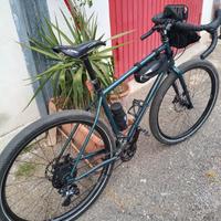 kona sutra LTD 