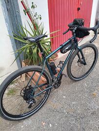 kona sutra LTD 
