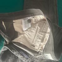 Pantalone napapijri uomo misura 29