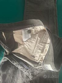 Pantalone napapijri uomo misura 29