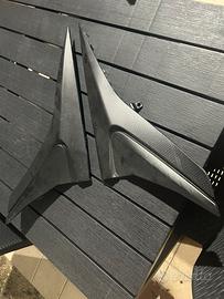Fianchetti laterali rs 660