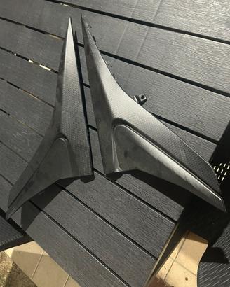 Fianchetti laterali rs 660