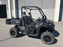 can-am-traxter-xu-hd10-t-abs-nuovo