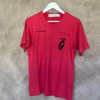 Tshirt OFF WHITE B2
