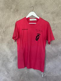 Tshirt OFF WHITE B2