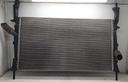 radiatore-acqua-ford-transit-serie-diesel-2400-06