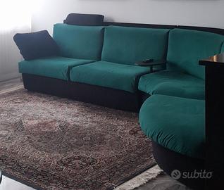 DIVANO ANGOLARE