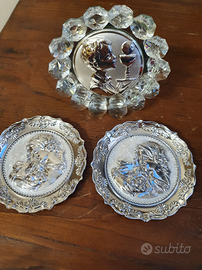 Bomboniere prima comunione