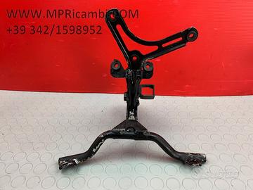 TELAIETTO ANTERIORE SUZUKI GSXR 600 1999 2000 GSX