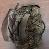 borsa grande elegante vintage