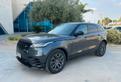 Land Rover Range Velar 2.0D I4 204 CV R-Dynamic SE