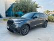 Land Rover Range Velar 2.0D I4 204 CV R-Dynamic SE
