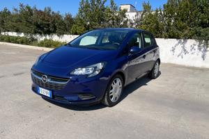 Opel Corsa 1.3 CDTI ecoFLEX 95CV Start&Stop 5 port