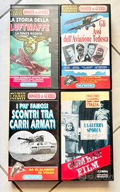 Filmati seconda guerra mondiale