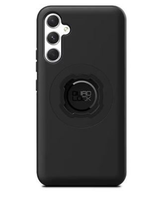 Quad Lock MAG cover per Samsung Galaxy A34