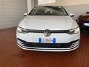 volkswagen-golf-1-0-tsi-evo-life