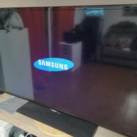 TV HD Samsung