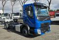 VOLVO FL120 100QLI 220CV TELAIO PASSO 3800 EURO6