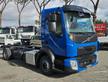 VOLVO FL120 100QLI 220CV TELAIO PASSO 3800 EURO6