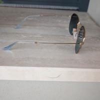 occhiali Ray Ban 