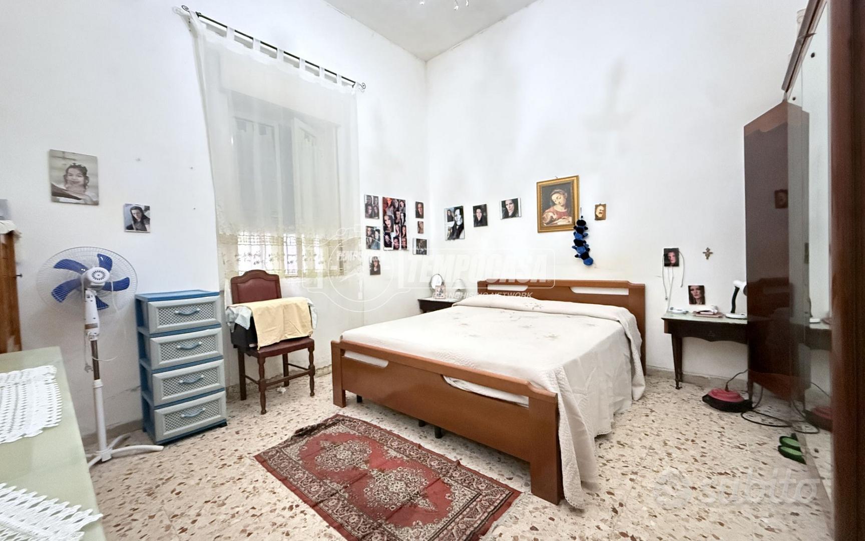 Appartamento – Messina, Fondo Ruggeri e Puglisi, IV Circoscrizione - Vista 3