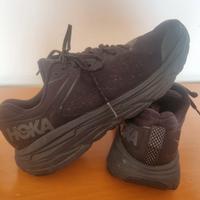 Scarpe Hoka