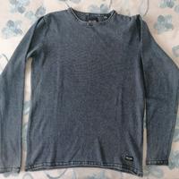 maglione