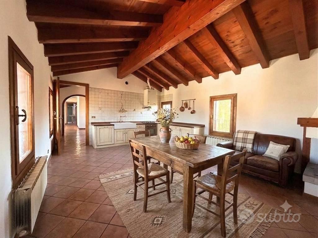 Appartamento – Concordia Sagittaria, Venezia - Vista 2