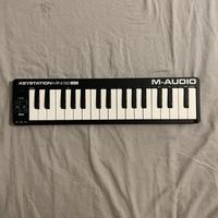 M-Audio Keystation Mini 32 MK3