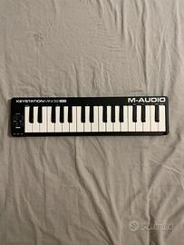 M-Audio Keystation Mini 32 MK3