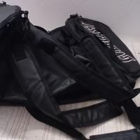 Borsa EVERLAST nuova