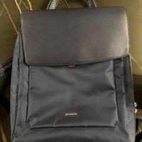 Zaino donna Samsonite