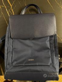 Zaino donna Samsonite