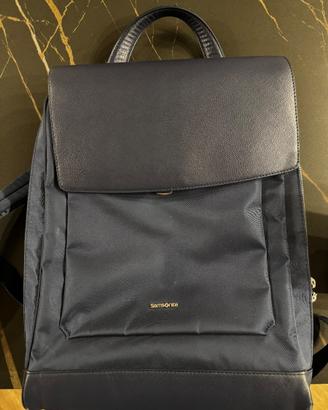 Zaino donna Samsonite