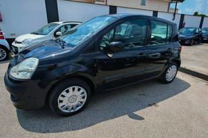 Renault Modus 1.5 dCi 85CV Expression