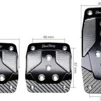 Pedali Simoni Racing