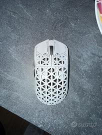 Attack Shark R5 Ultra 8KHz