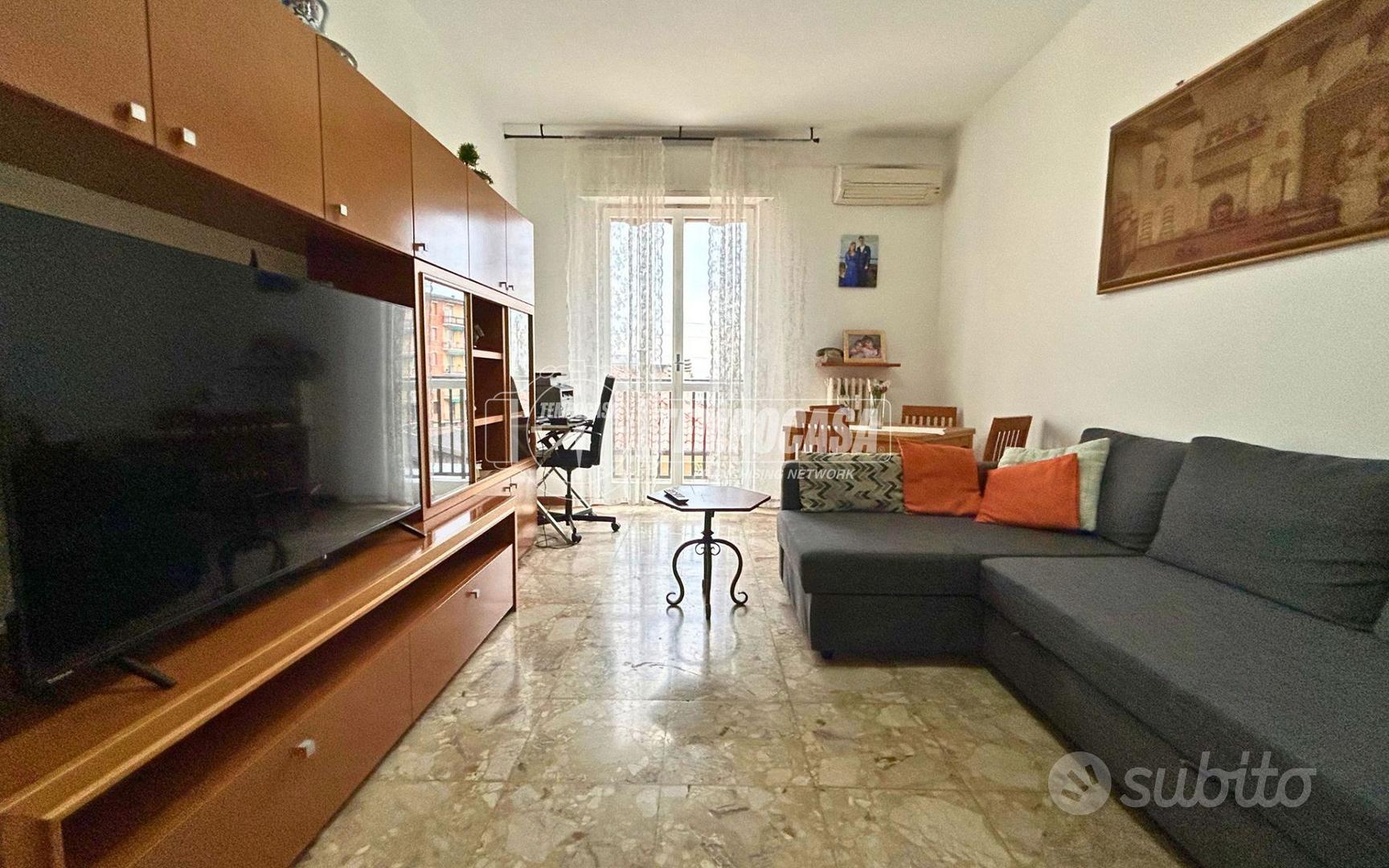 Appartamento – Lomagna, Cascina Tricudai - Vista 3