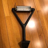 3 Lampade a muro Lola Luceplan