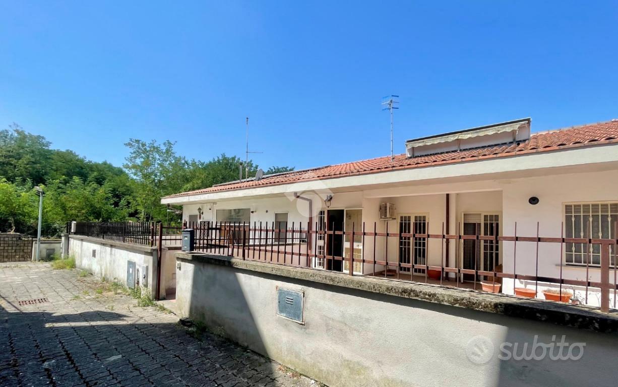 Casa – Valentano, Viterbo - Vista 5