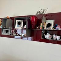 libreria Tisettanta Square