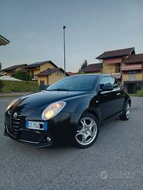 Alfa Romeo MITO 1.4 95CV TURISMO