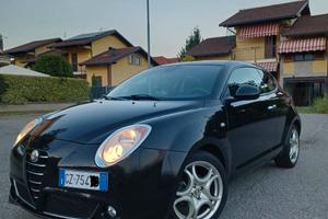 Alfa Romeo MITO 1.4 95CV TURISMO