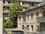 Immagine 14