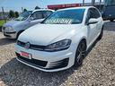 volkswagen-golf-gtd-2-0-tdi-dsg-5p-bluemotion-tec
