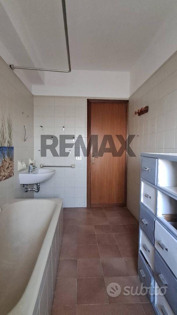 Appartamento – Paternò, Porrazzo - Vista 3