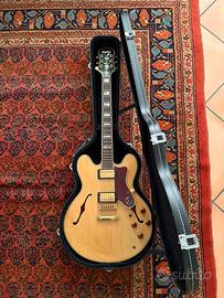 Epiphone 335