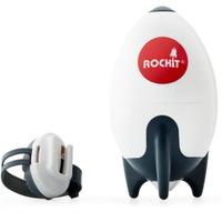 Rockit dispositivo per cullare 