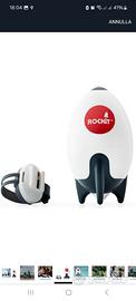Rockit dispositivo per cullare 